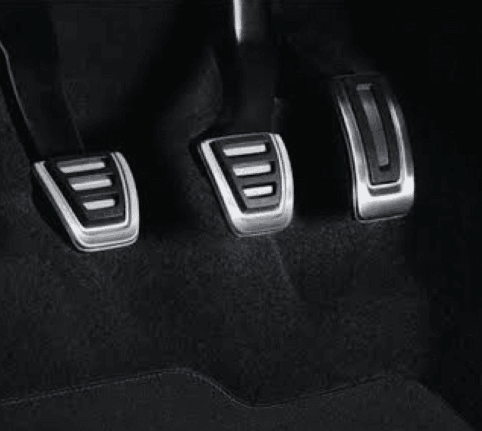 Size V1